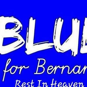 Meet your Posher, Carolyn